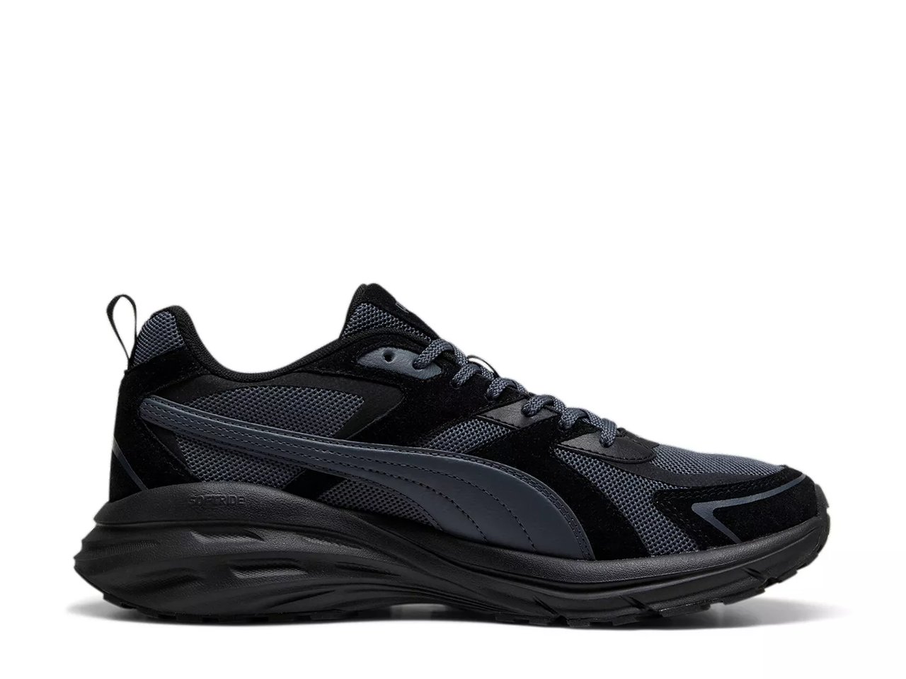 Hypnotic LS Jogger Sneaker - Men's