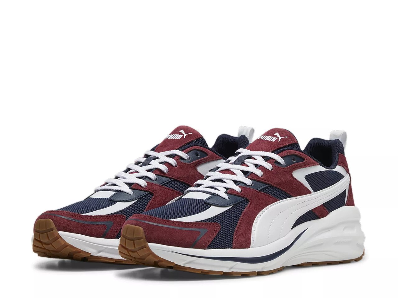 Hypnotic LS Jogger Sneaker - Men's