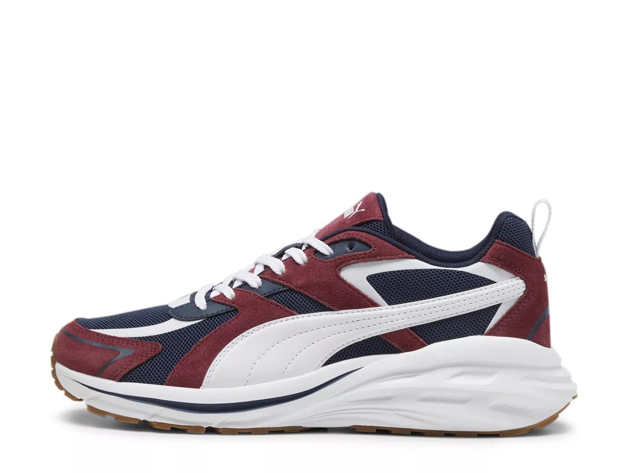 Hypnotic LS Jogger Sneaker - Men's