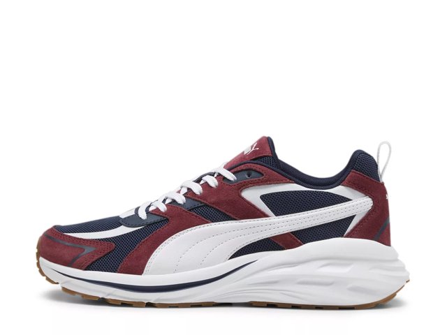 Hypnotic LS Jogger Sneaker - Men's