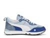 Rider FV Sneaker - Men's Blue view