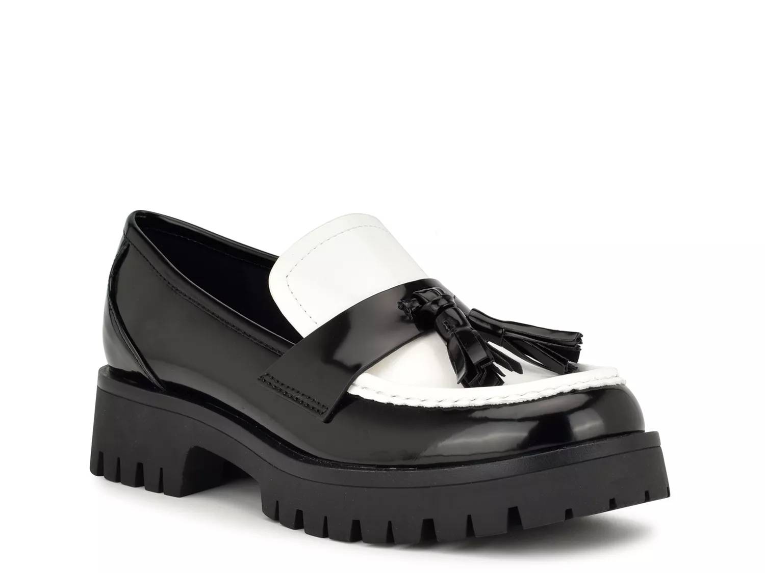 Garry Loafer
