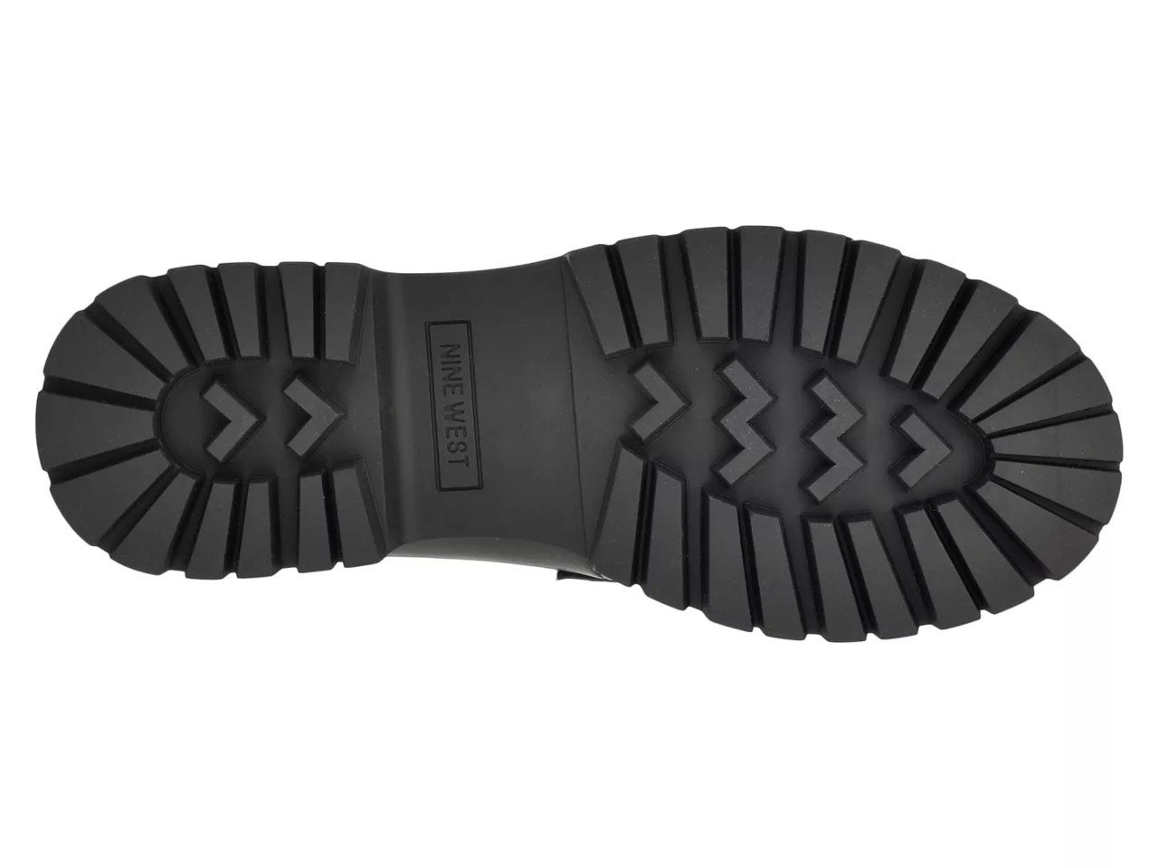 Garry Loafer