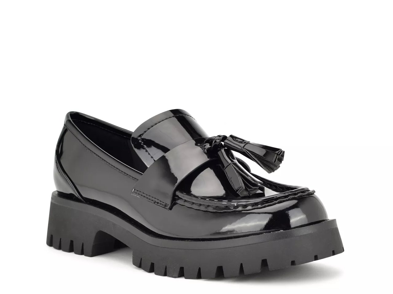 Garry Loafer