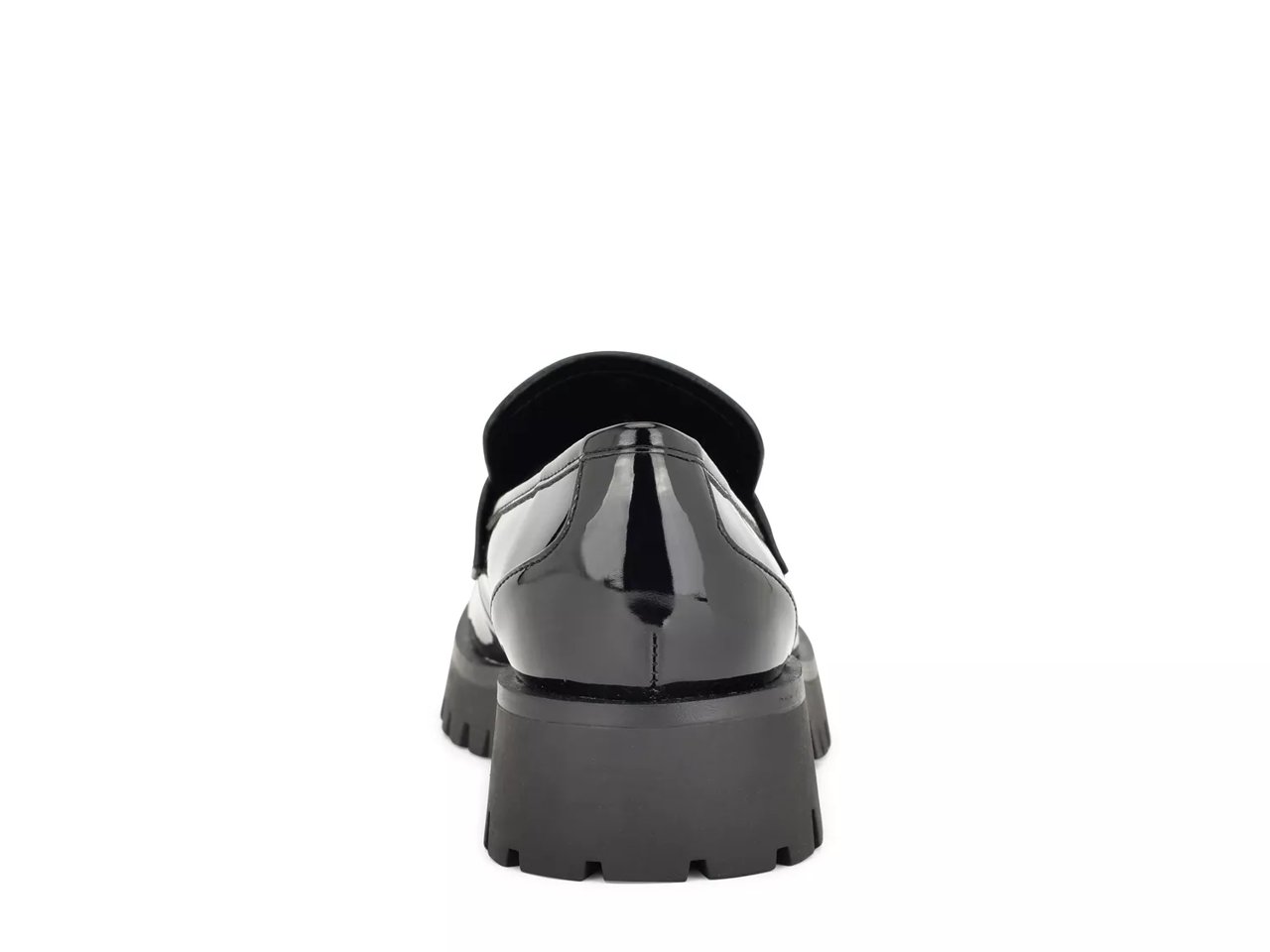 Garry Loafer