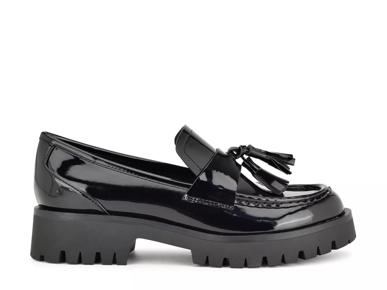 Garry Loafer