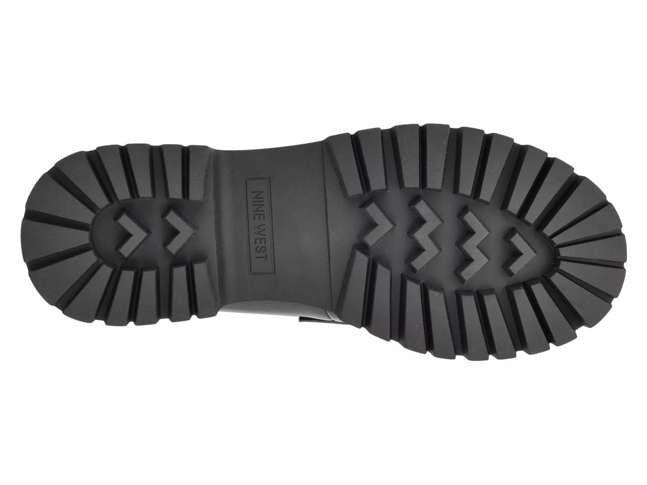 Garry Loafer