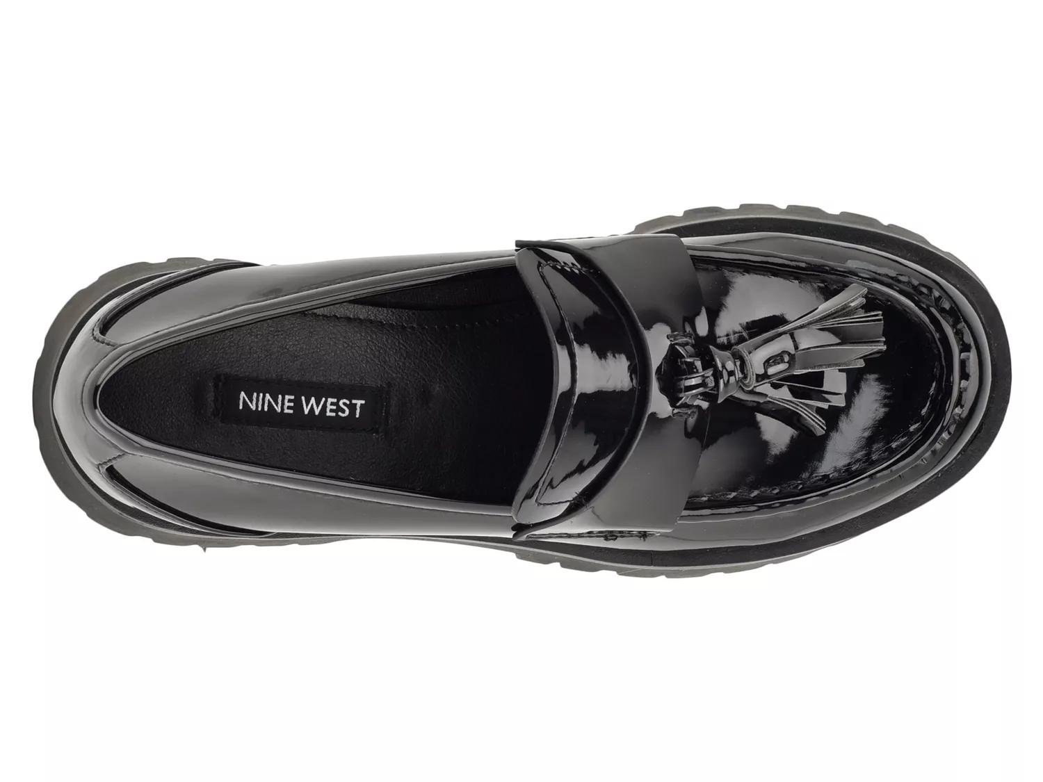 Garry Loafer