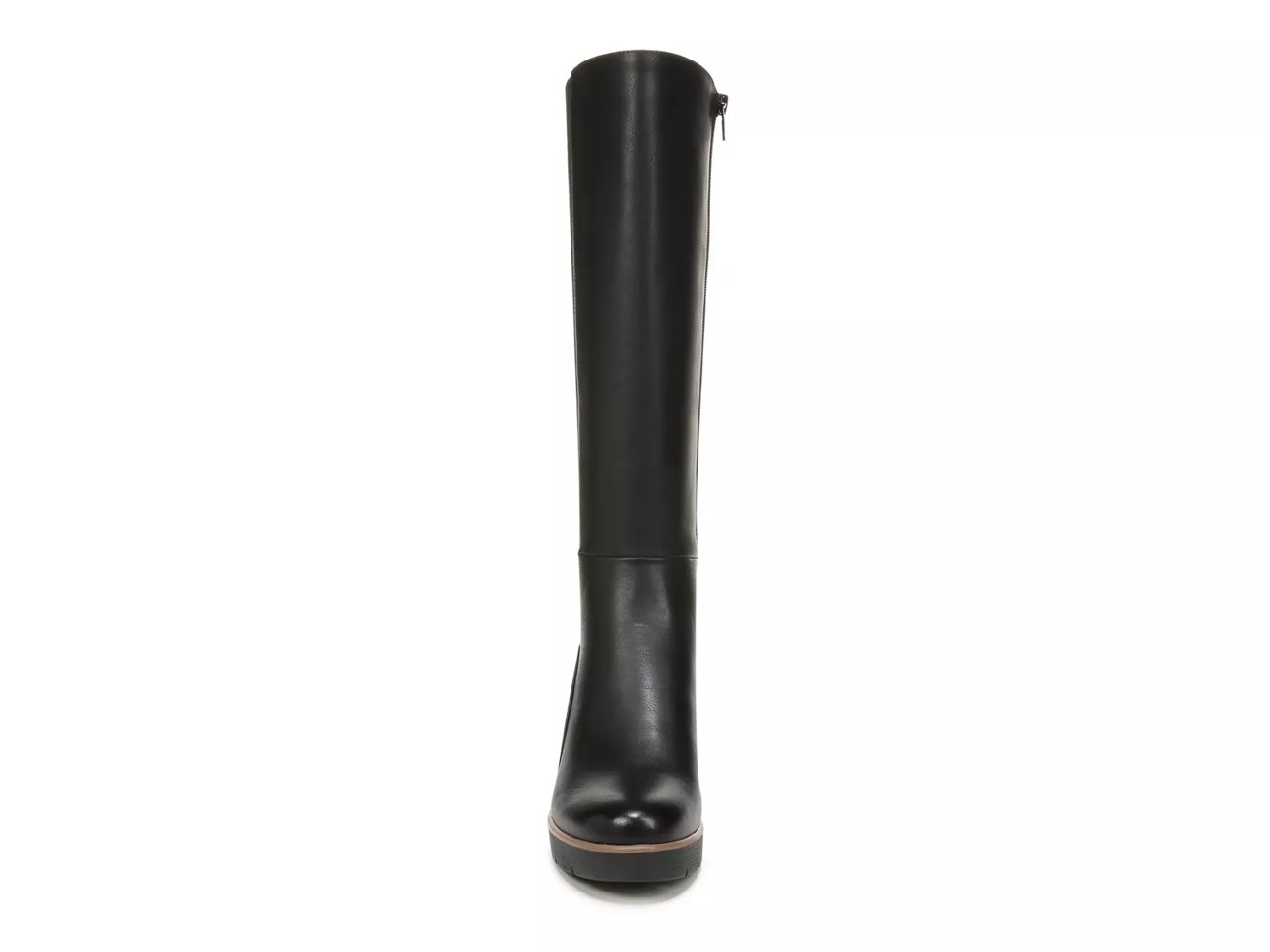 Adrian Wedge Boot
