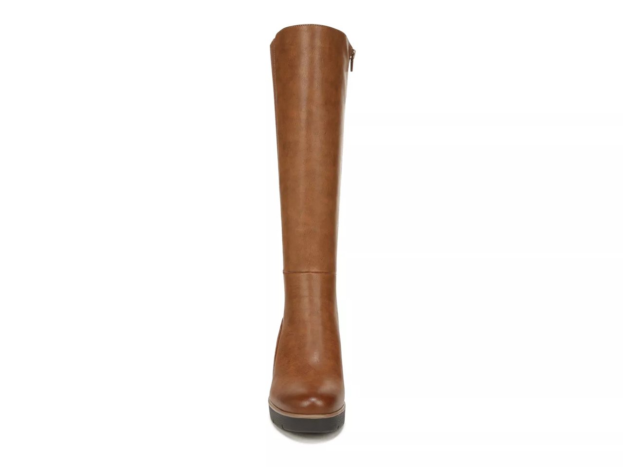 Adrian Wedge Boot