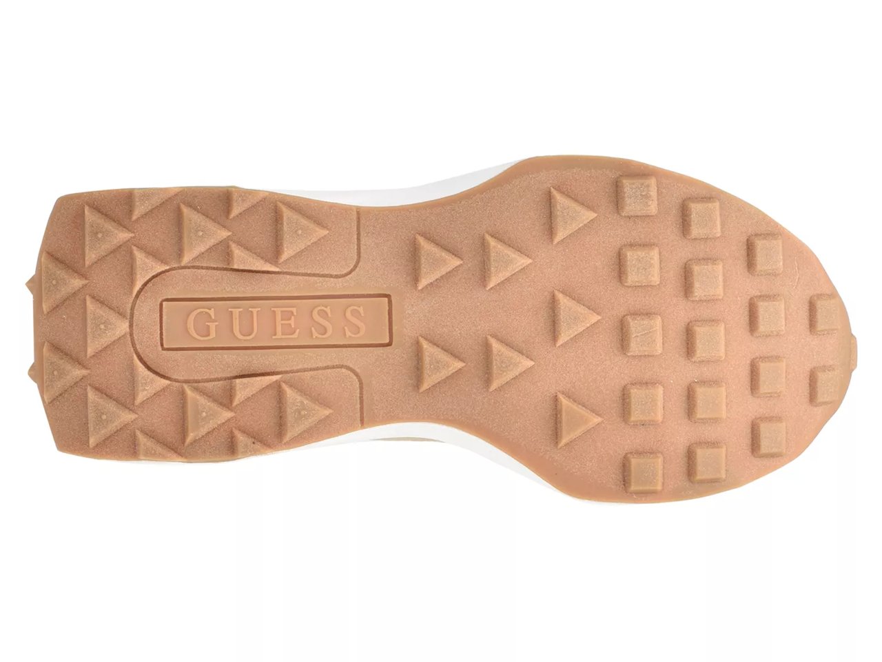 Calebb Sneaker