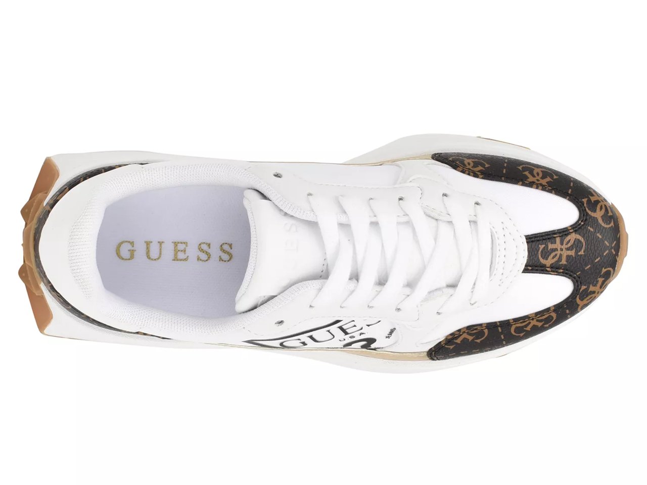 Calebb Sneaker