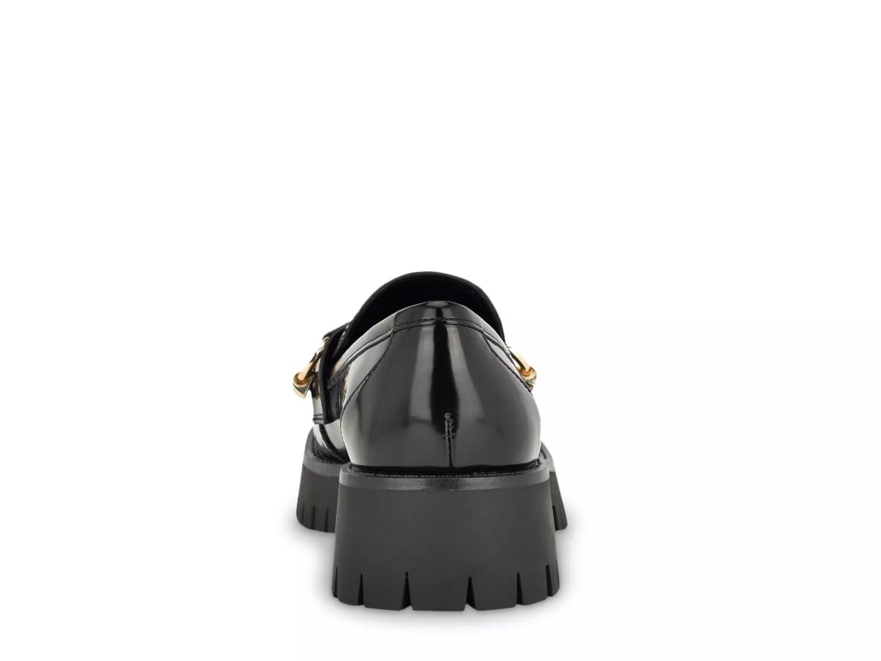 Almost Loafer