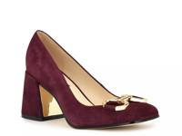 Caven Pump Wine view