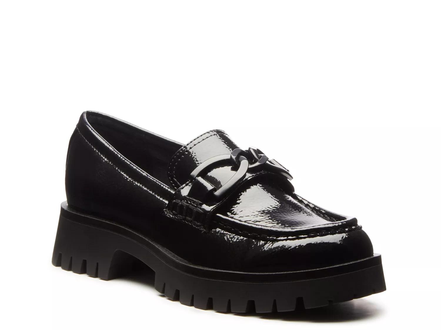Gables Loafer - image 3