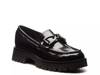Gables Loafer Black Patent/Black view
