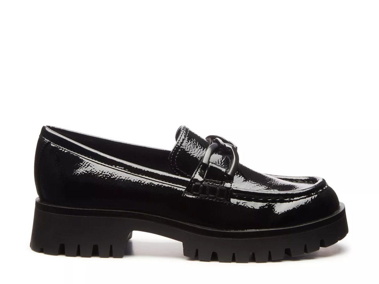 Gables Loafer