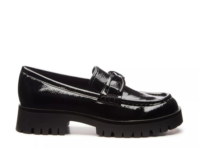 Gables Loafer