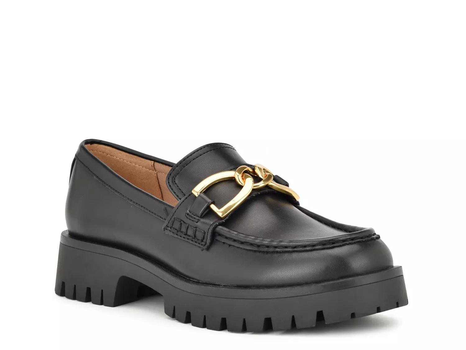 Gables Loafer - image 2