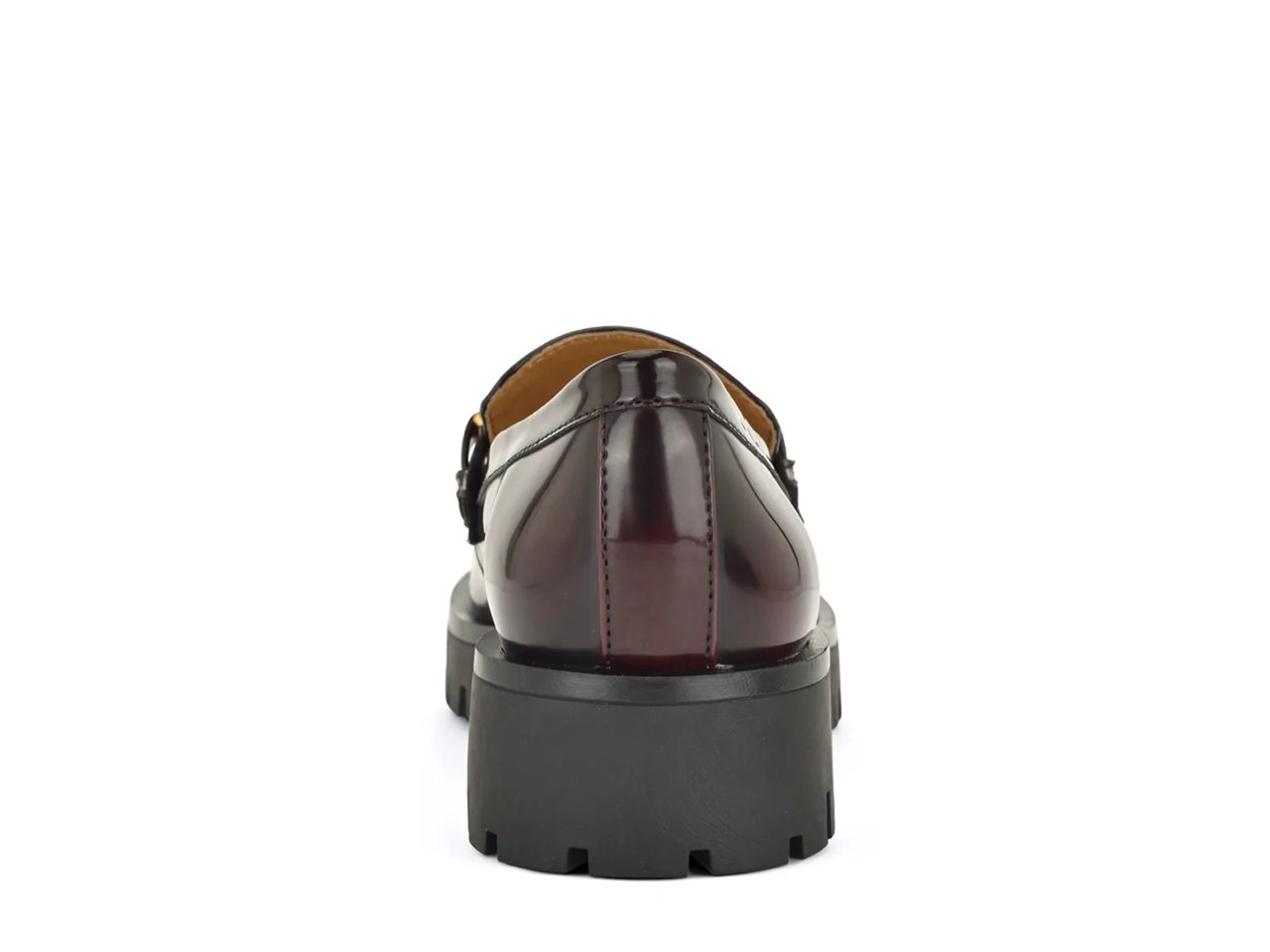 Gables Loafer