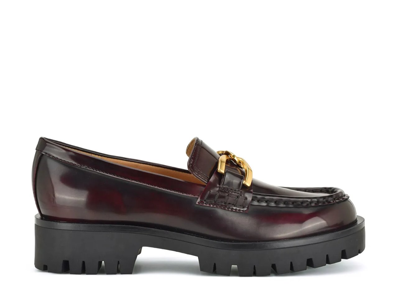 Gables Loafer
