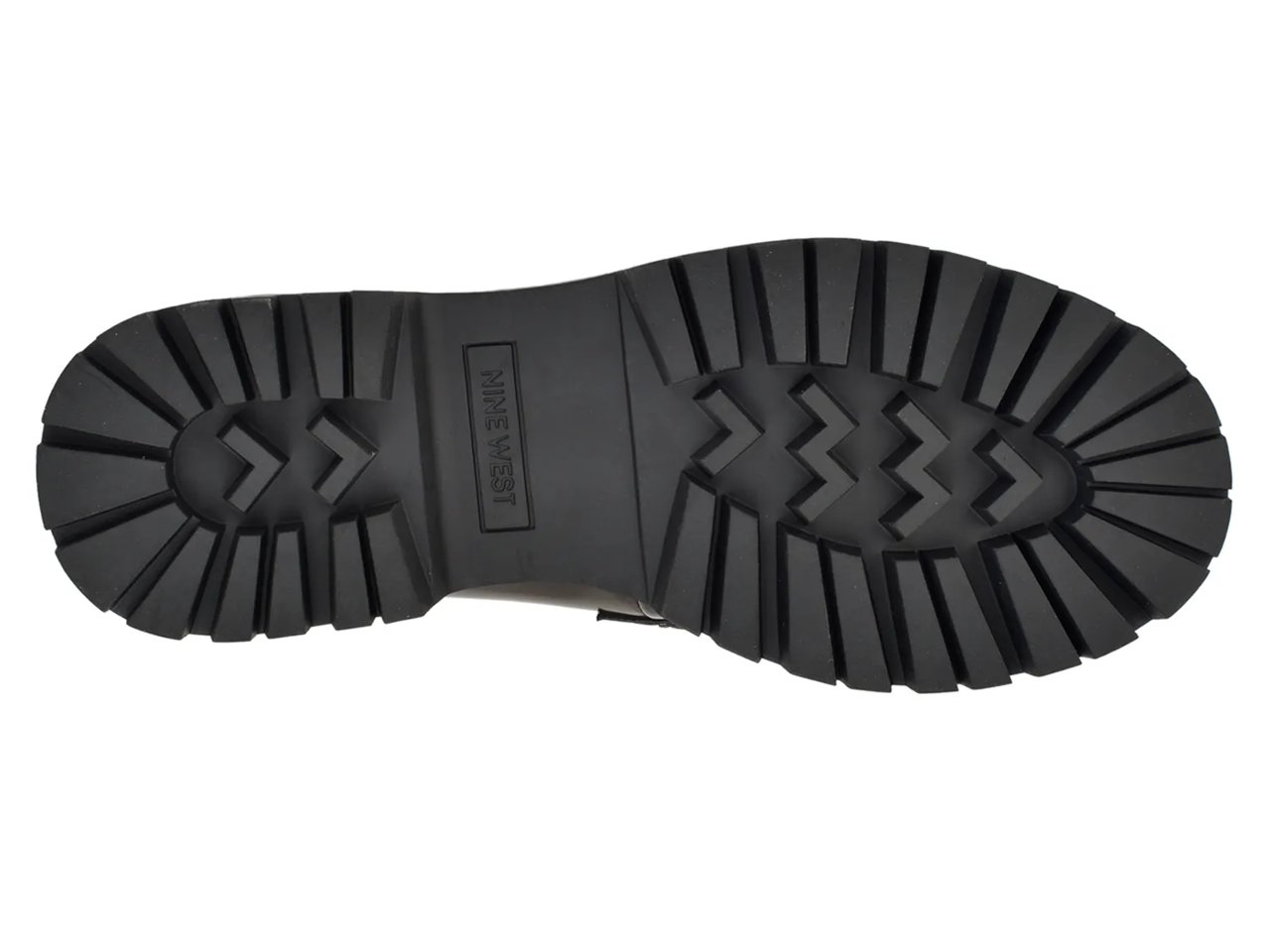 Gables Loafer