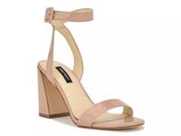 Realy Sandal Light Natural Beige view