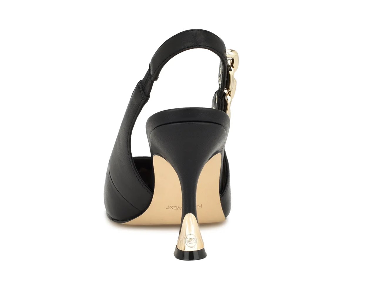 Veroni Pump