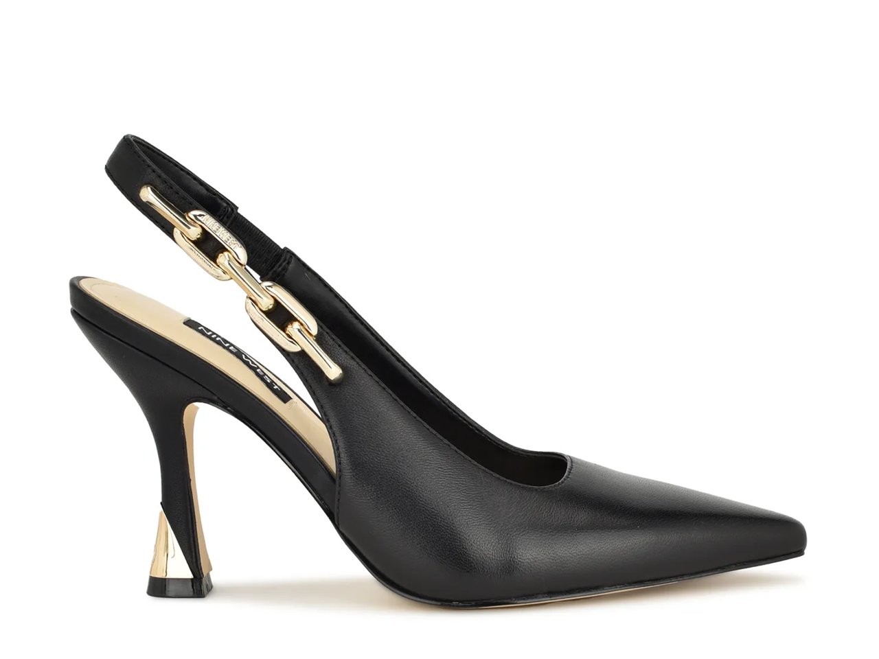 Veroni Pump
