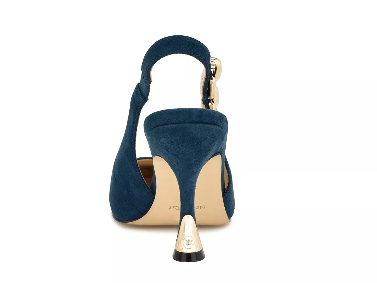 Veroni Pump