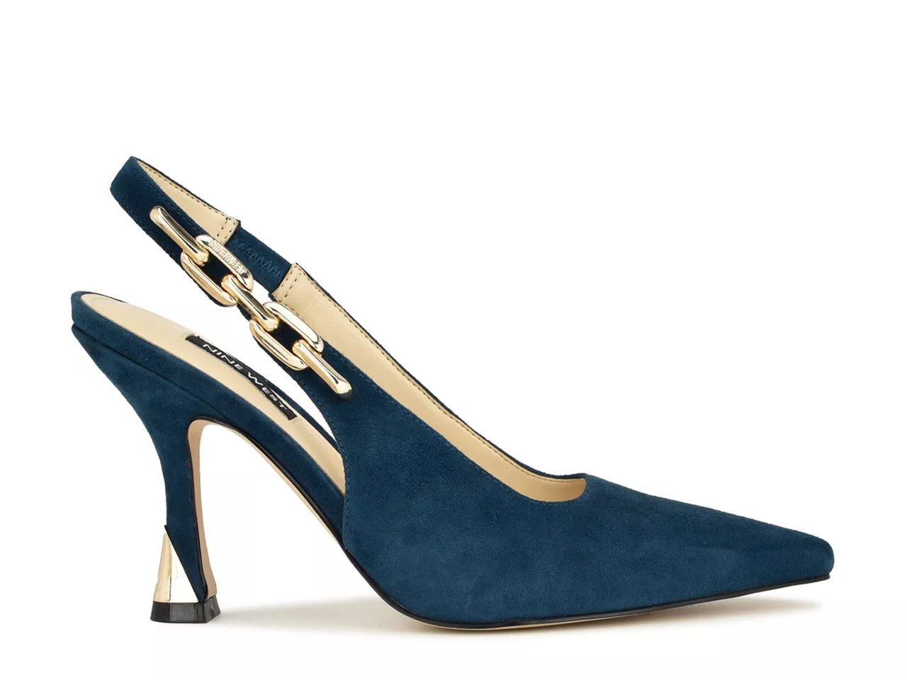 Veroni Pump