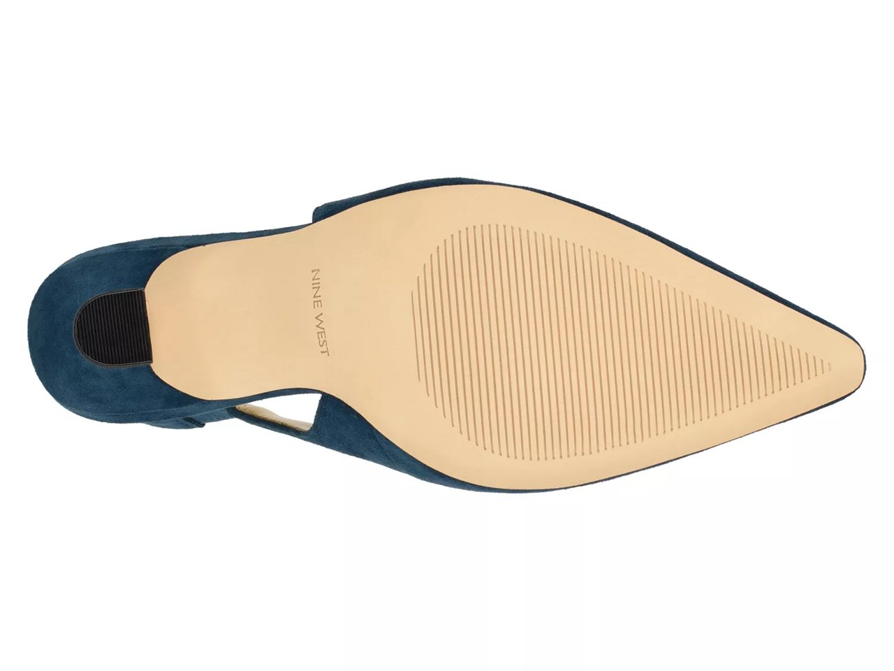 Veroni Pump