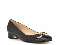 Works Flat Black view