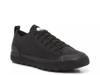 Metro II Sneaker - Men's Black view