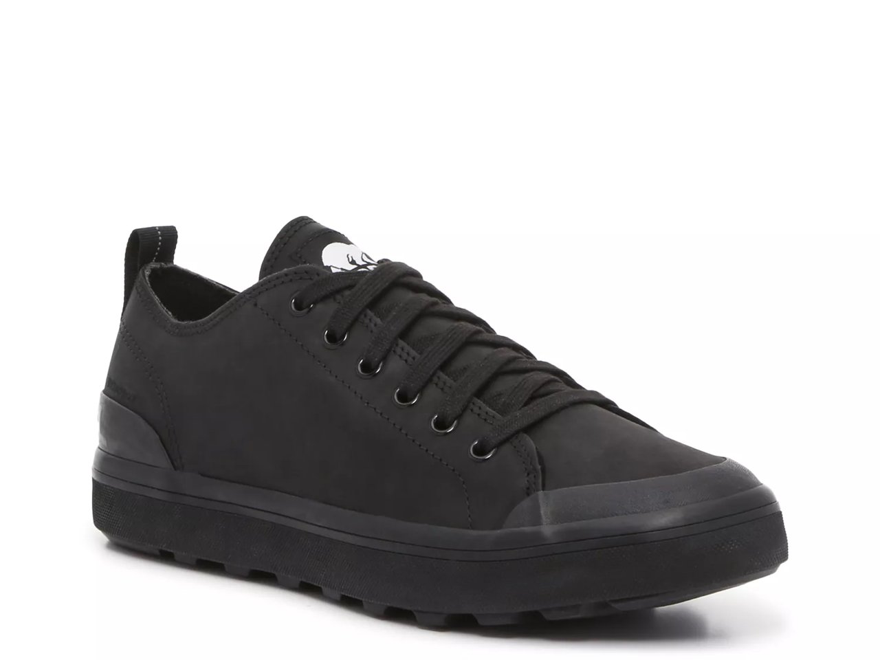 Metro II Sneaker - Men's