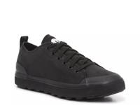 Metro II Sneaker - Men's Black view