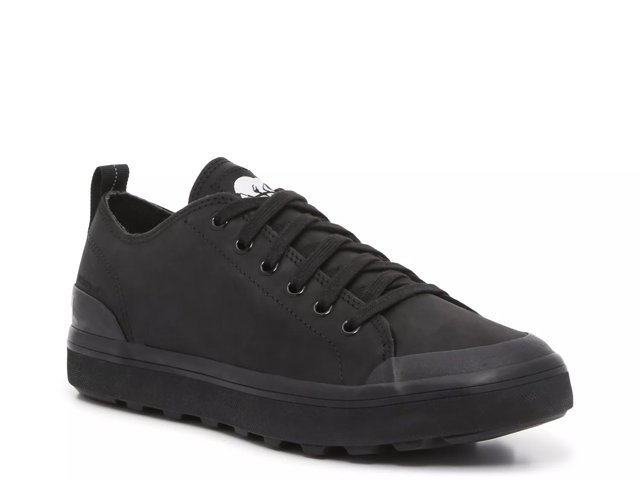 Metro II Sneaker - Men's