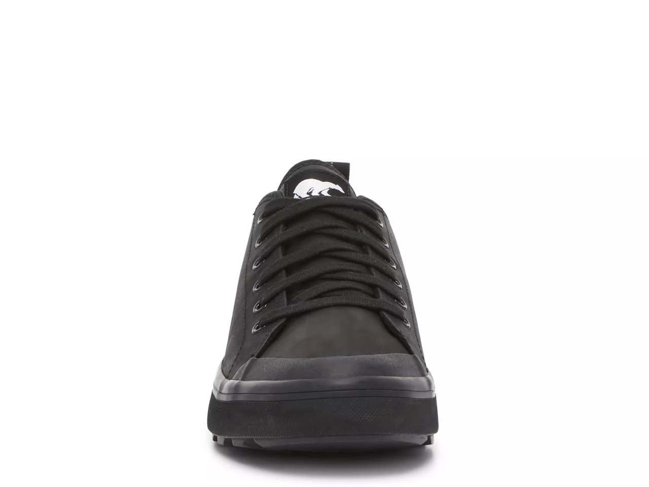 Metro II Sneaker - Men's