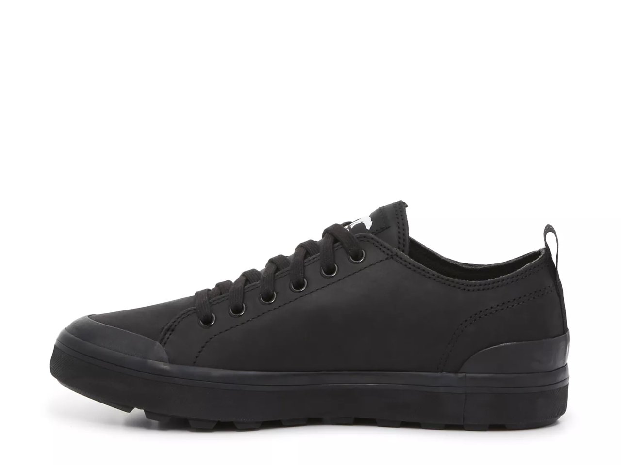 Metro II Sneaker - Men's