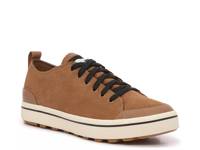 Metro II Sneaker - Men's Tan view