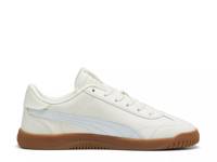 Club 5V5 Sneaker - Women's White view