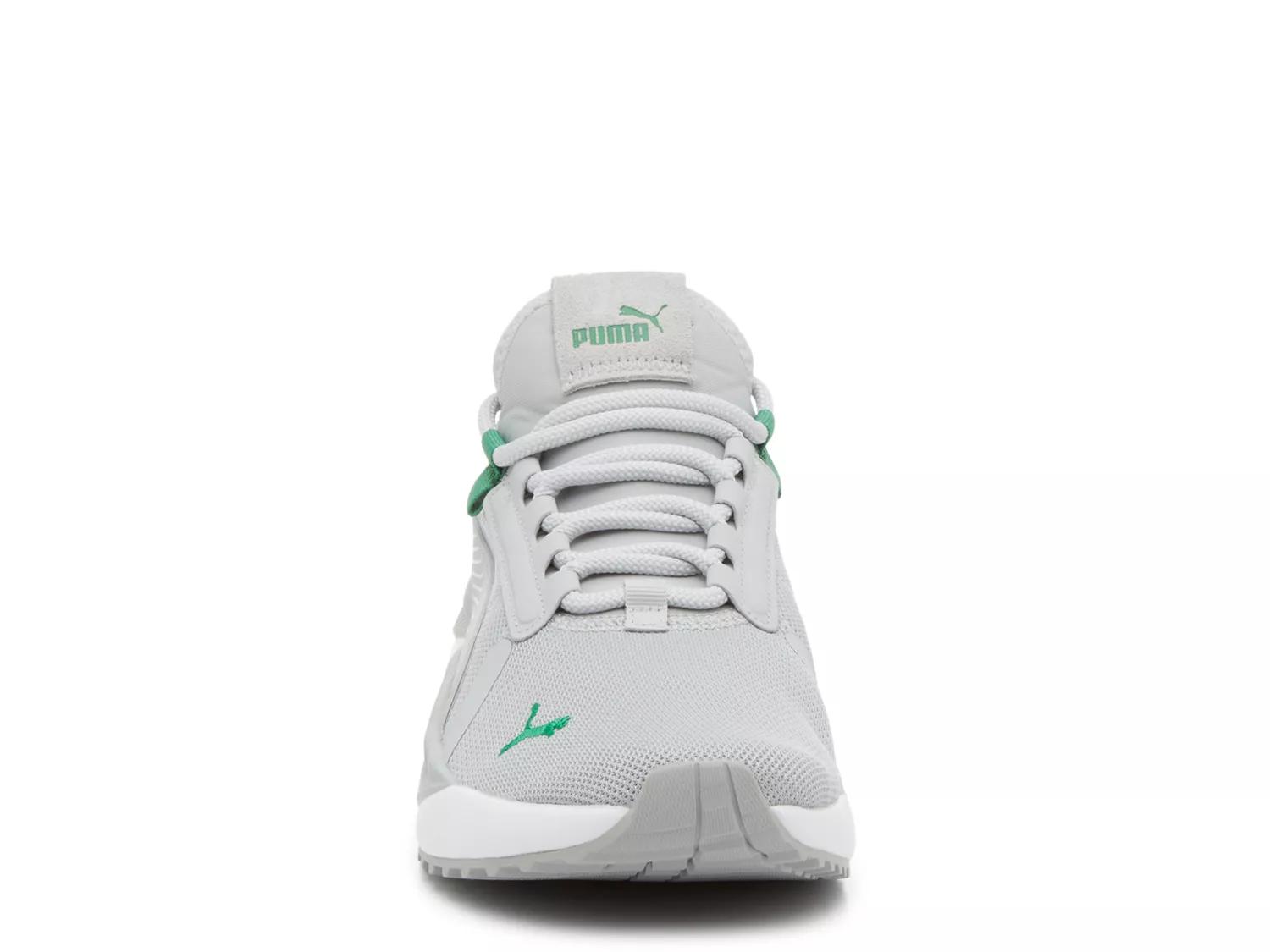 Pacer Future Street Running Shoe - Men's
