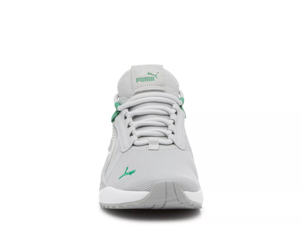 Pacer Future Street Running Shoe - Men's