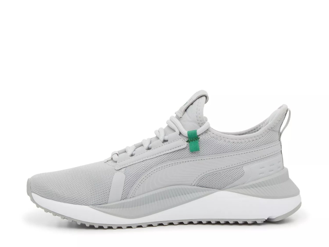 Pacer Future Street Running Shoe - Men's