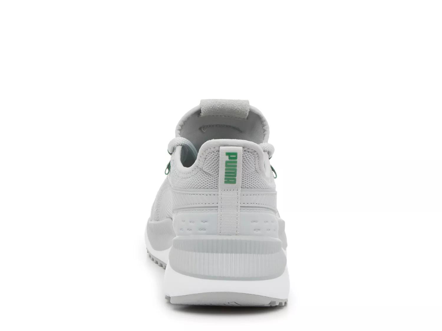 Pacer Future Street Running Shoe - Men's