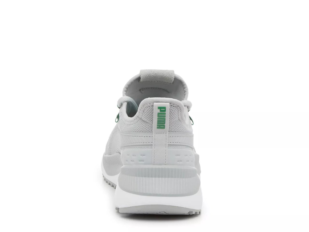 Pacer Future Street Running Shoe - Men's