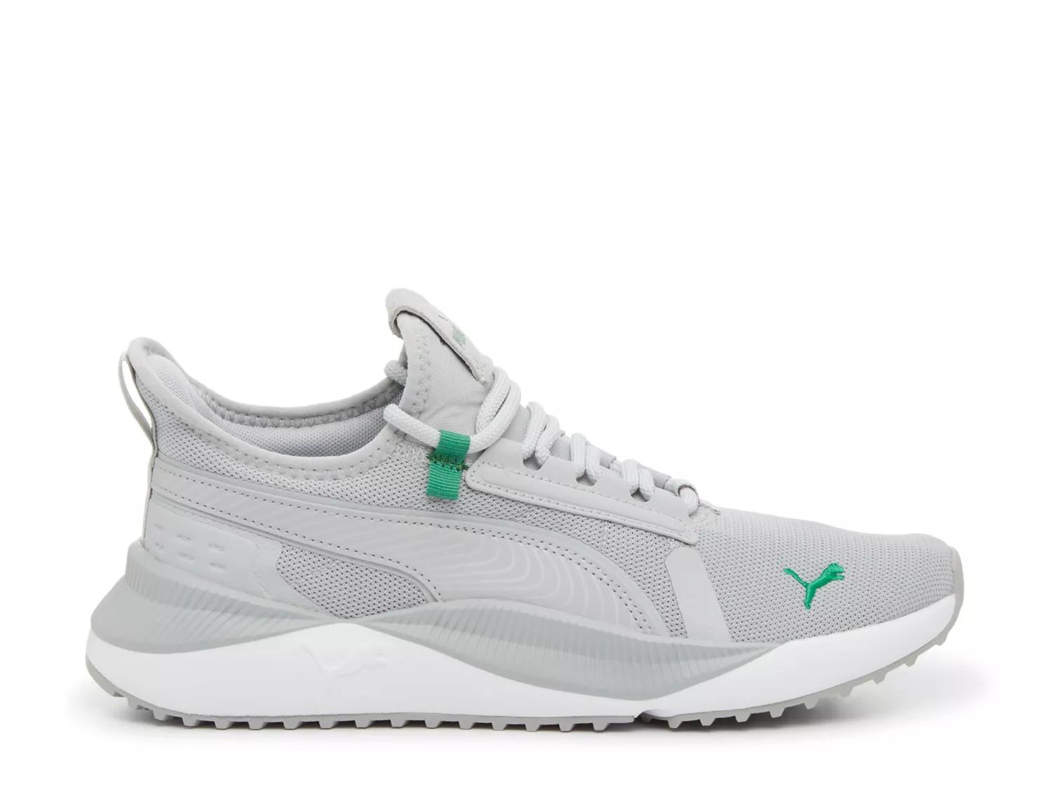 Pacer Future Street Running Shoe - Men's