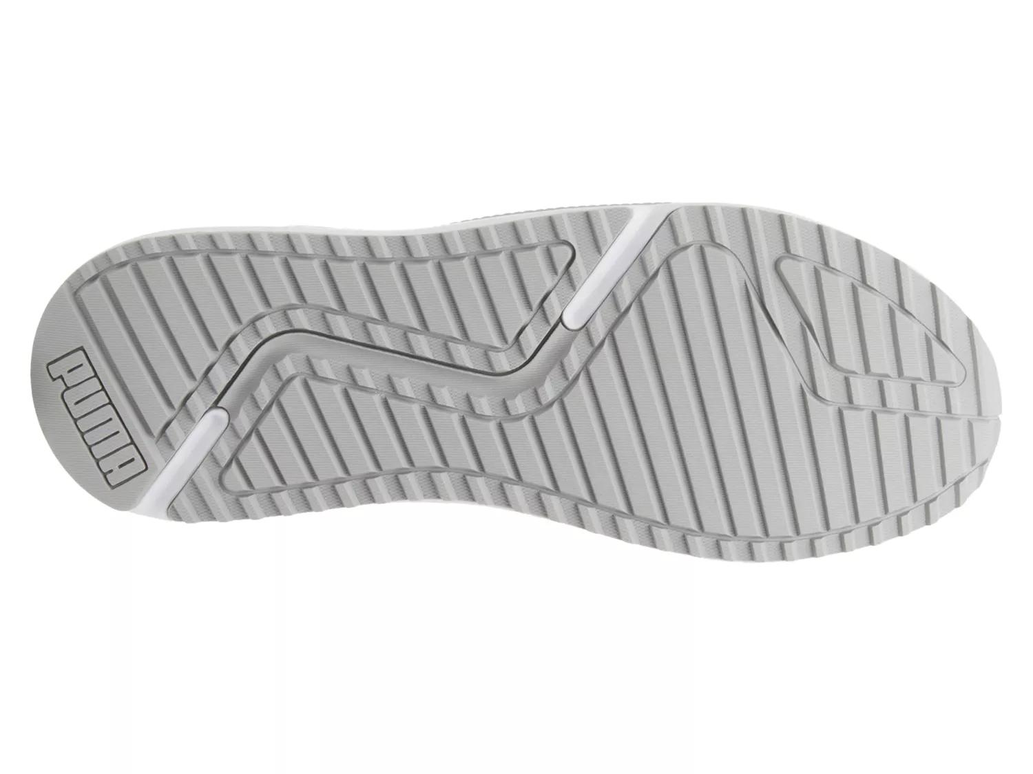 Pacer Future Street Running Shoe - Men's