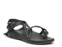 Z/Cloud X2 Sport Sandal Black/Grey view