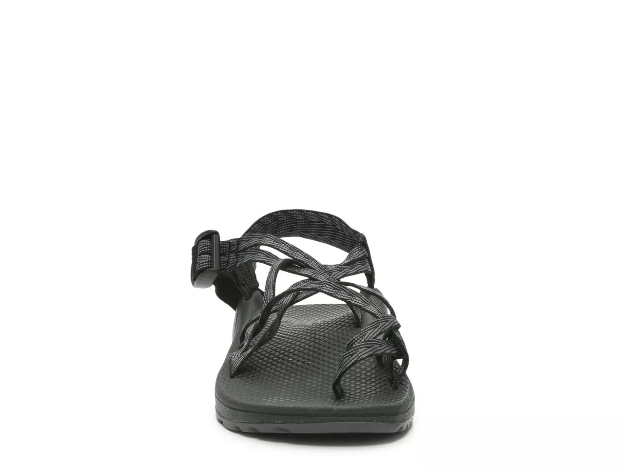 Z/Cloud X2 Sport Sandal